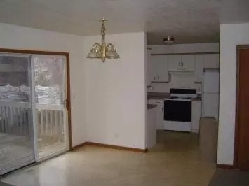 Holland, MI 49424-9286,3182 Amwood Avenue