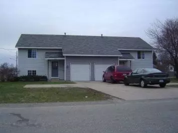 3182 Amwood Avenue, Holland, MI 49424-9286