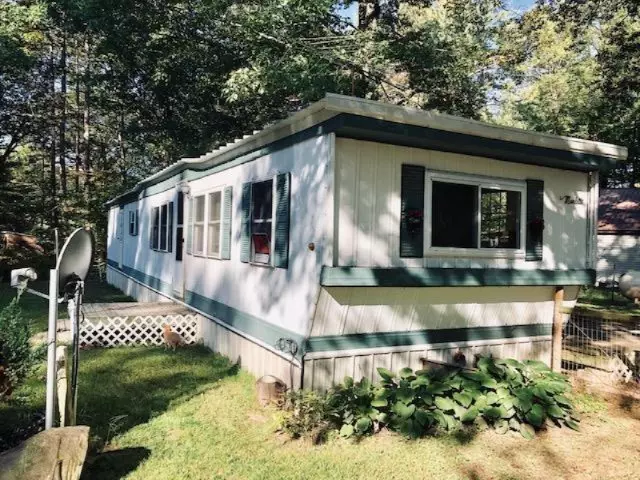 5448 Fairfield, Barryton, MI 49305