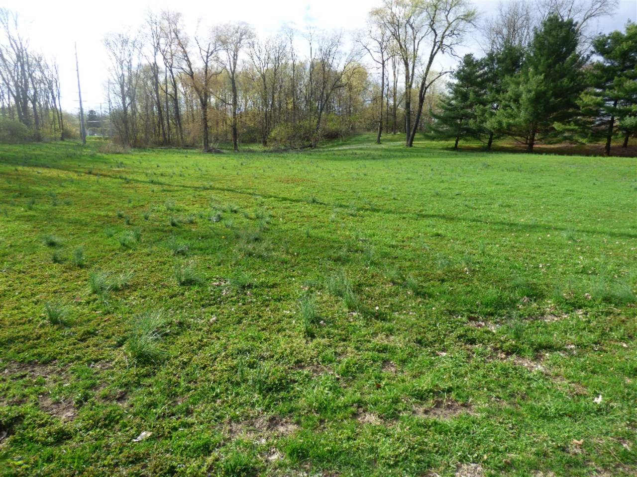 Wesaw Road, Niles, MI 49120