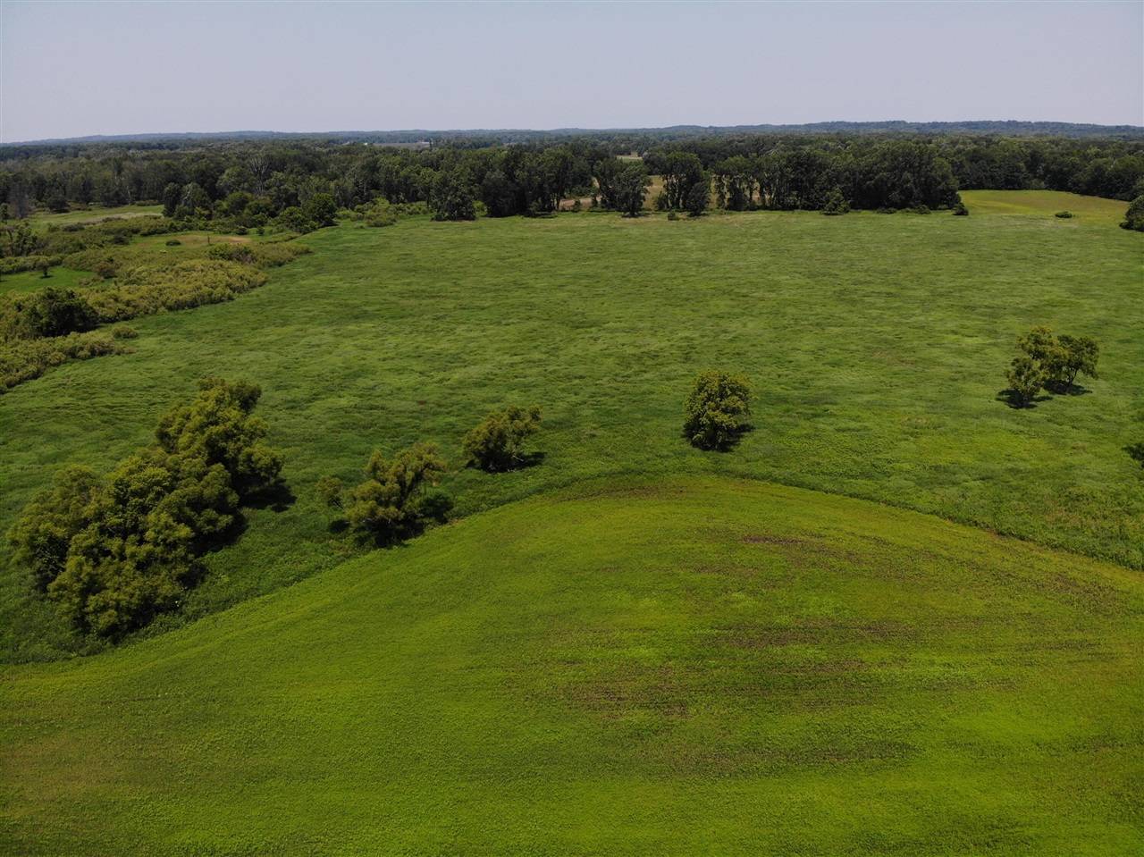 Bangor, MI 49013,V/L M43 Hwy
