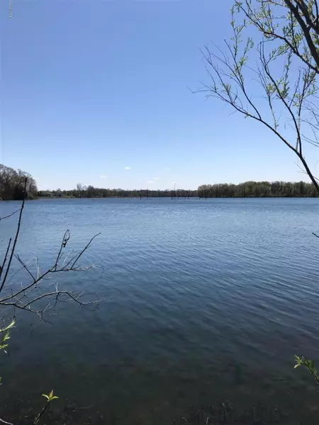 Rainbow Drive, Sturgis, MI 49091