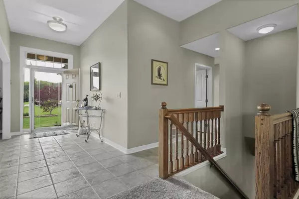 Caledonia, MI 49316,83 Summerwyn Drive Drive