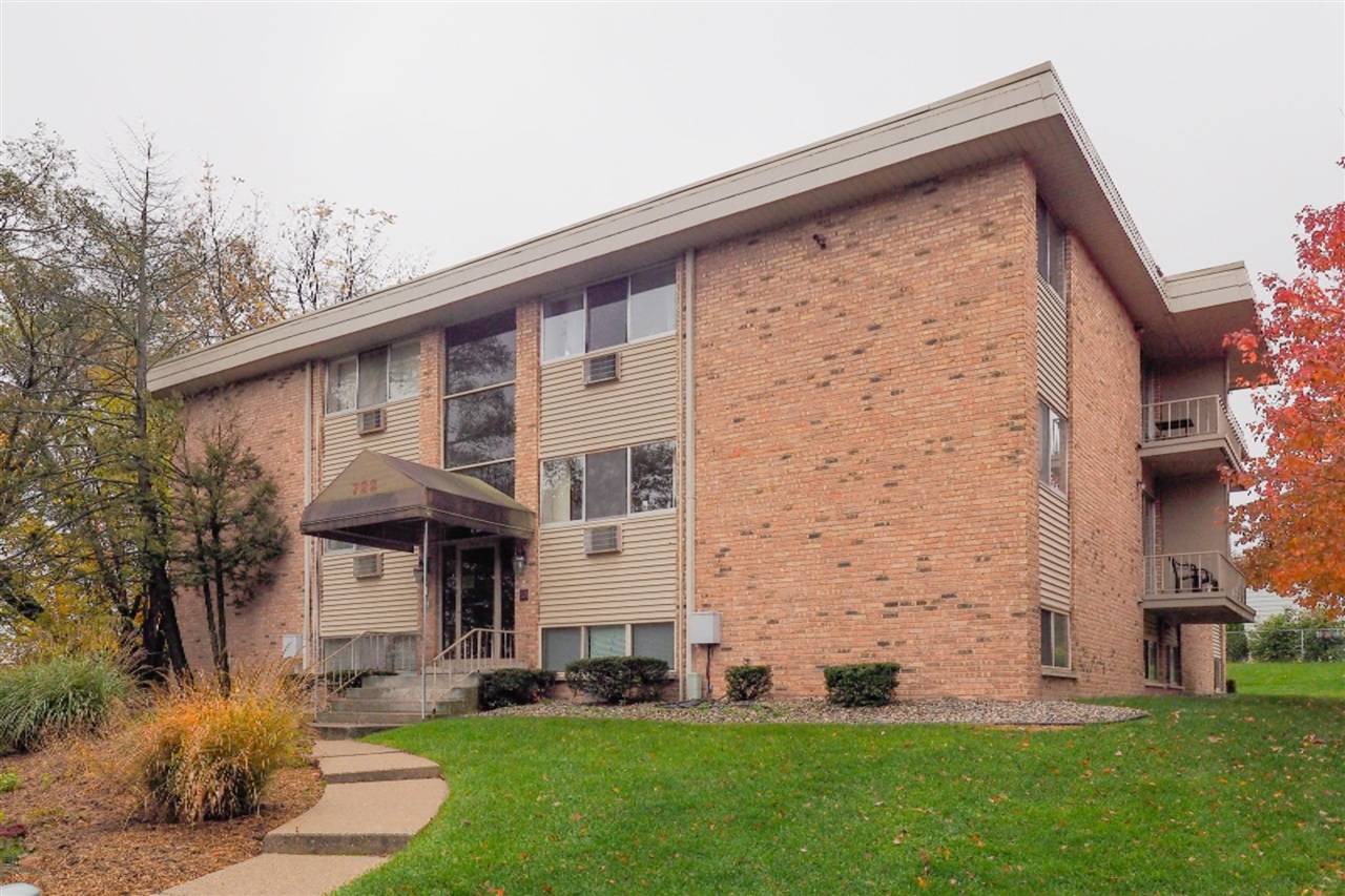 722 W Kilgore Road Road, Kalamazoo, MI 49008