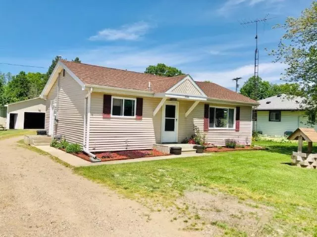 3066 W M 21, Owosso, MI 48867