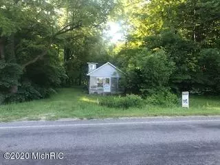 Bloomingdale, MI 49026,12333 CR 665