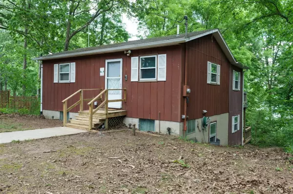 Bloomingdale, MI 49026,01528 38 1/2 Street Street