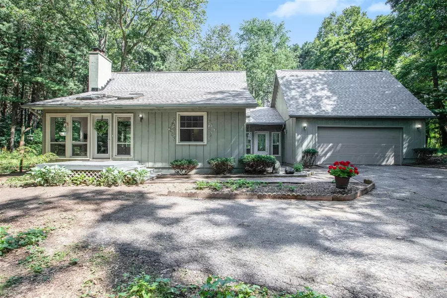 71392 26th Street Street, Lawton, MI 49065