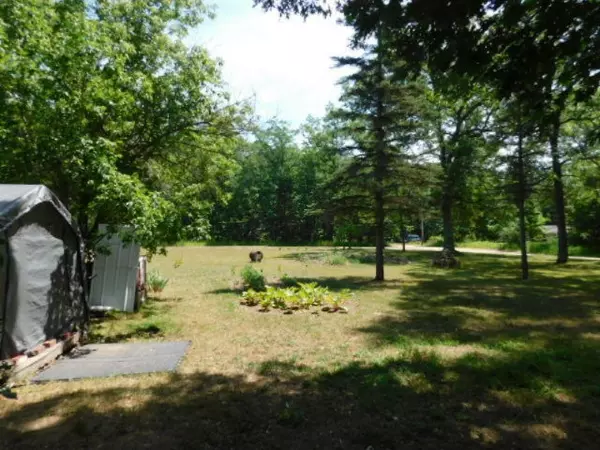 Brethren, MI 49619,4139 N High Bridge Road