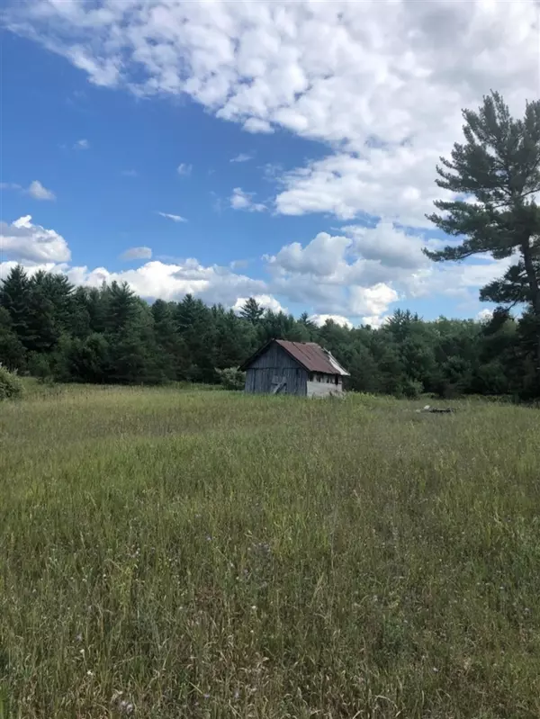 Brethren, MI 49619,10925 Coates Hwy Highway