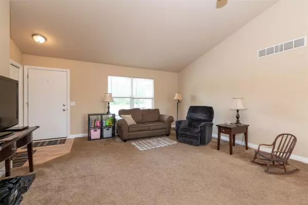 Otsego, MI 49078,266 Summit Path Path