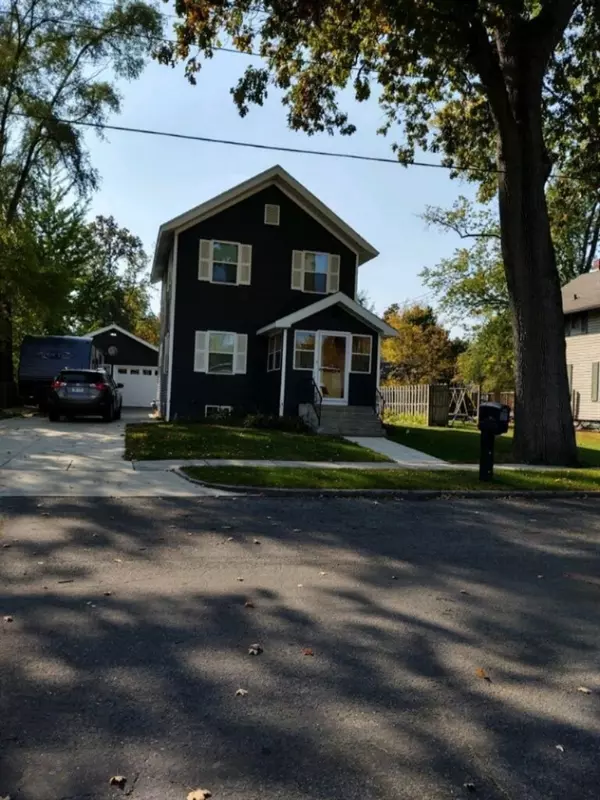 Centreville, MI 49032,125 Mill Street