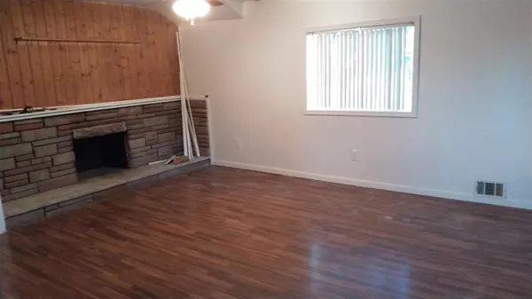 Casnovia, MI 49318,151 Grand Street Street