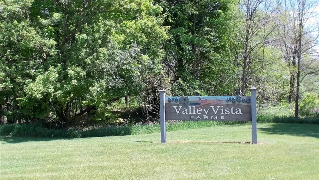 Valley Vista Drive, Allegan, MI 49010