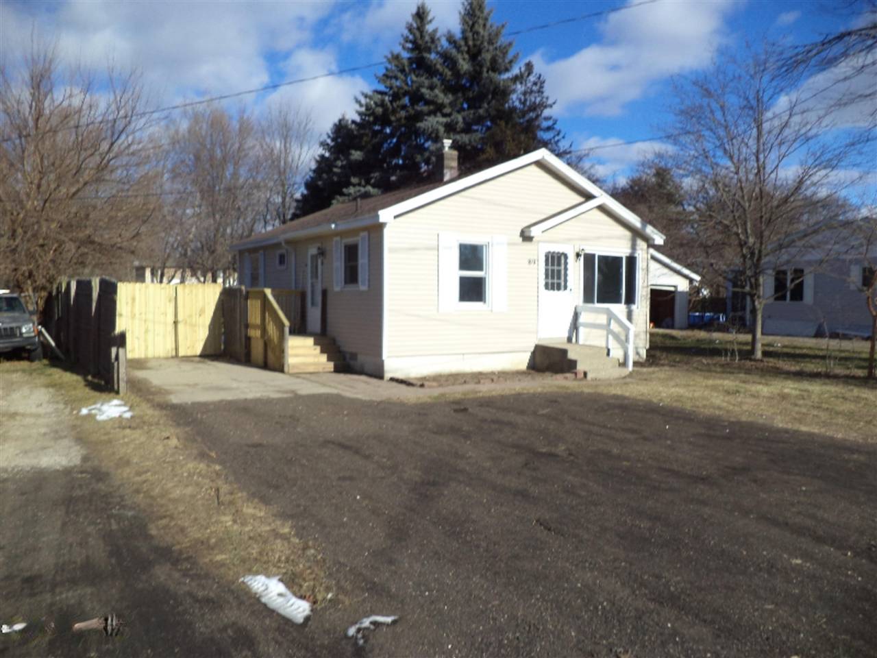 Grand Rapids, MI 49548,89 Peony Street SW Street