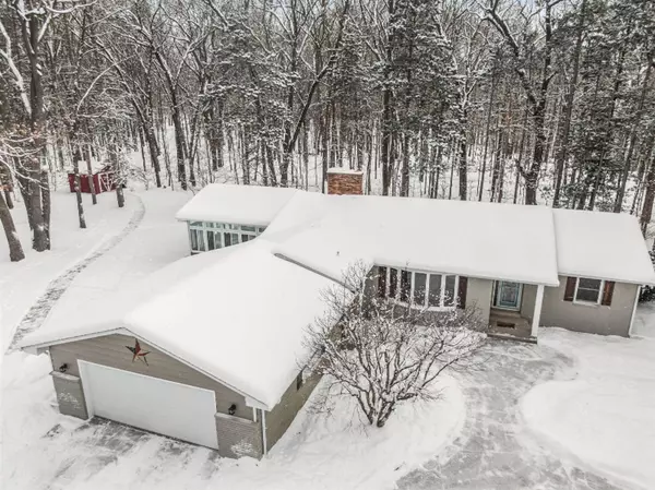 Lawton, MI 49065,28994 60th Avenue Avenue