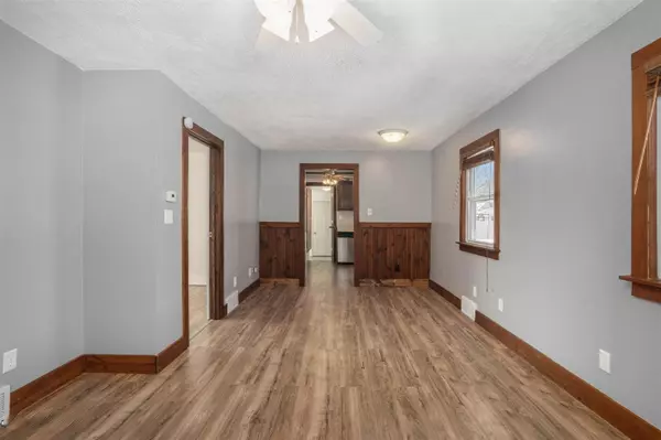 Grandville, MI 49418,3252 Vine Street SW Street