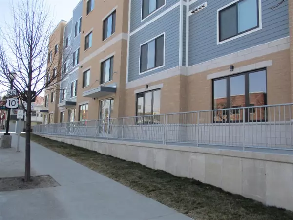 Ludington, MI 49431-2014,225 W Ludington Avenue