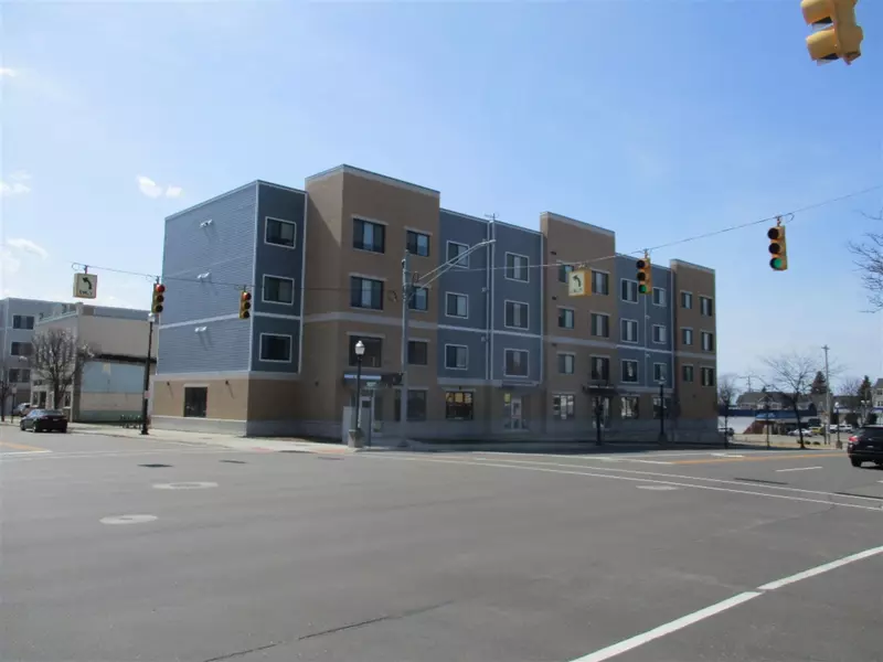 225 W Ludington Avenue, Ludington, MI 49431-2014