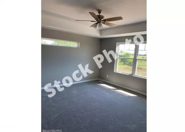 Galesburg, MI 49053-8527,117 Grandview