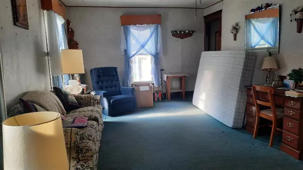 Bronson, MI 49028,204 Buchanan Street Street