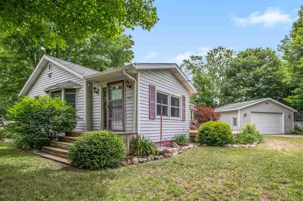 Centreville, MI 49032,551 W Main Street