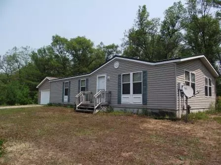 Brethren, MI 49619,4337 Wingert