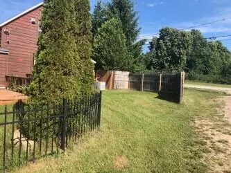 Buckley, MI 49620,317 W Wexford Avenue