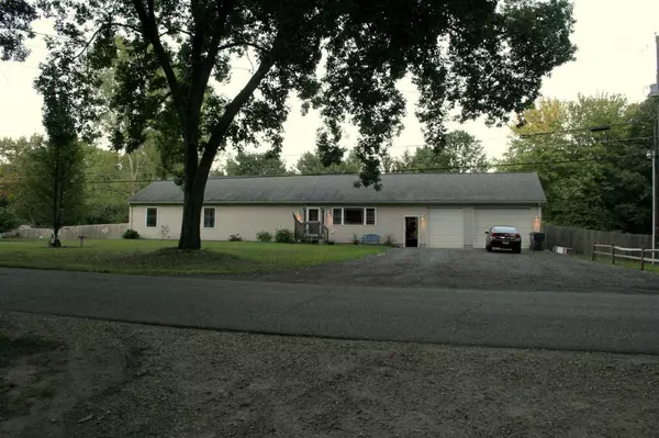 Lawton, MI 49065-6632,65261 30th Street