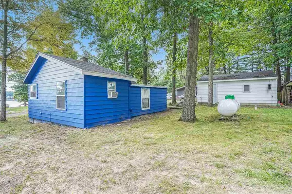 Orleans, MI 48865-9114,2824 Morton Avenue