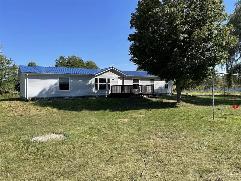 34315 County Road 681, Bangor, MI 49013-9776