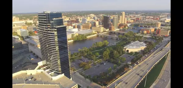 Grand Rapids, MI 49504-5244,407 Turner Avenue