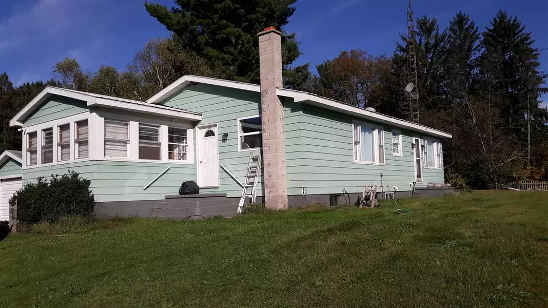 4769 US 31, Scottville, MI 49454