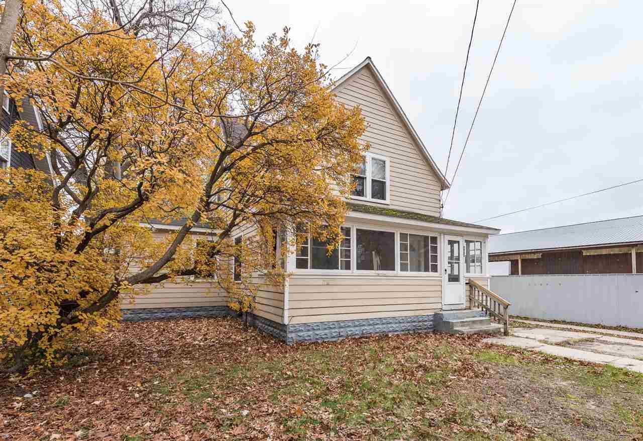 Muskegon, MI 49441,313 W Larch Avenue