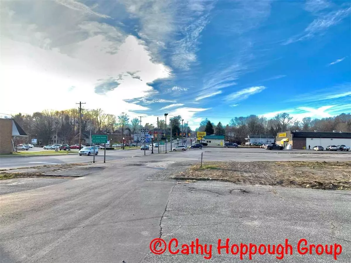Ionia, MI 48846-1111,428 W Lincoln Avenue