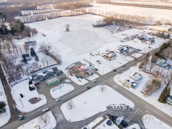 Horton, MI 49246-9301,7560 Moscow Road