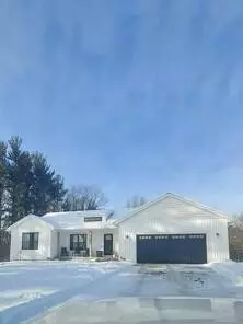 4296 20th Street, Dorr, MI 49323