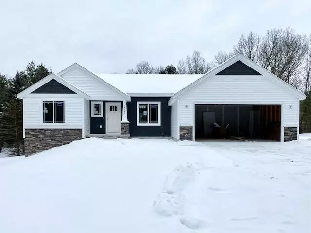 Lot 23 Evan Drive NE, Comstock Park, MI 49321