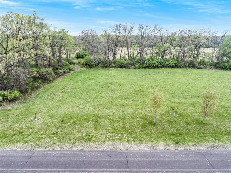 4700 Nantucket Dr., Jackson, MI 49201