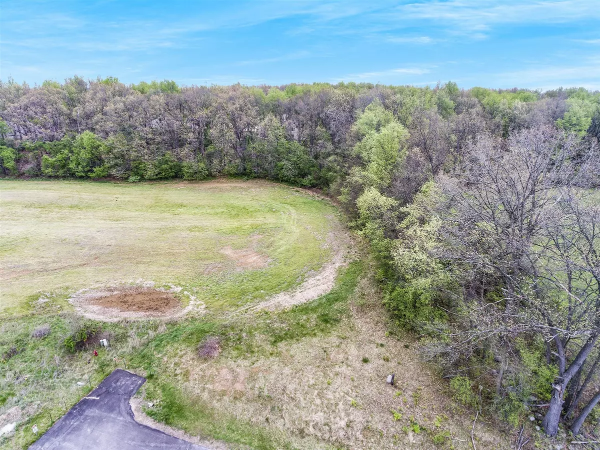 Jackson, MI 49201,4600 Nantucket Dr.