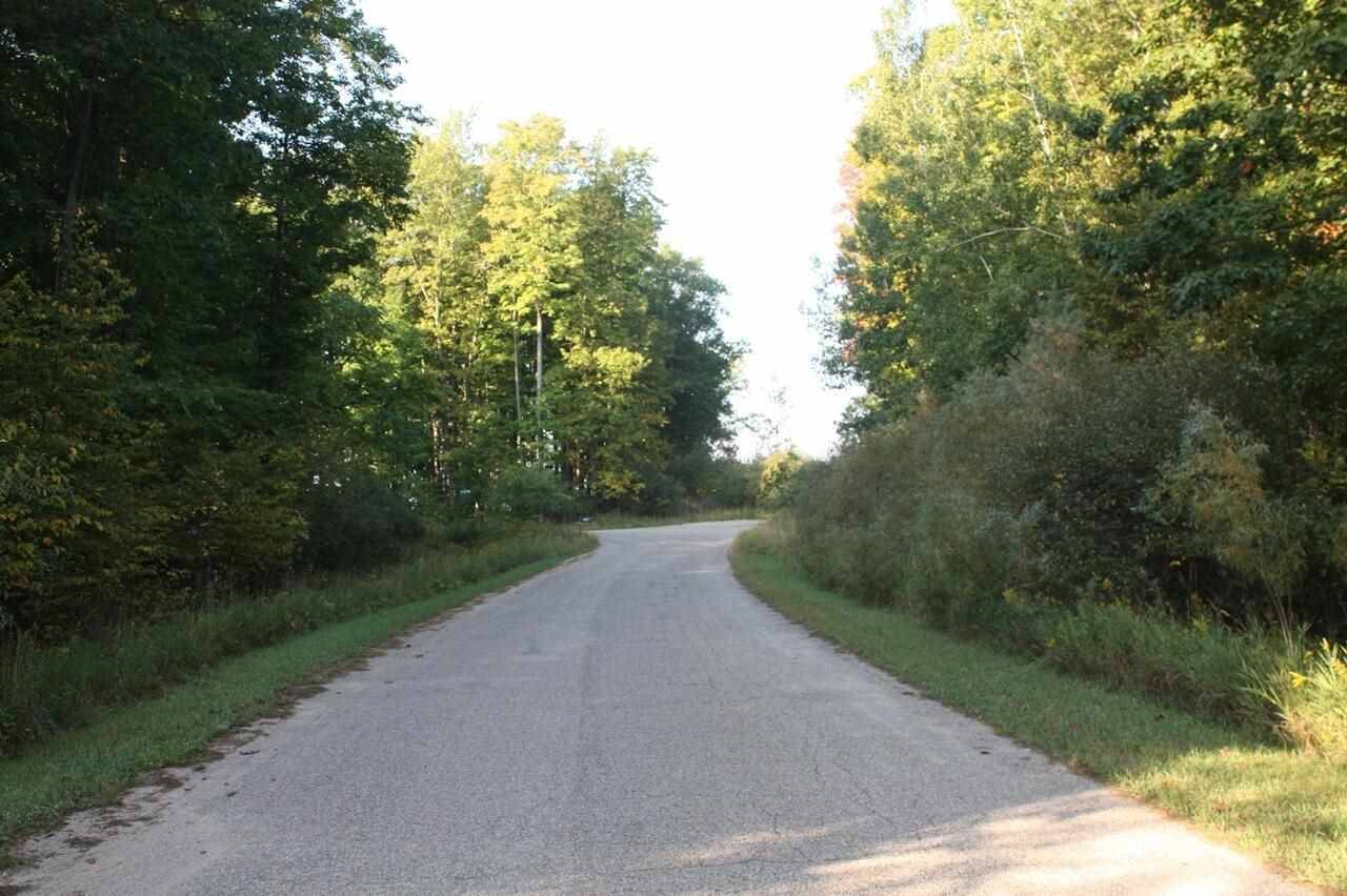 Big Rapids, MI 49307,0 0 Fox Glove Circle