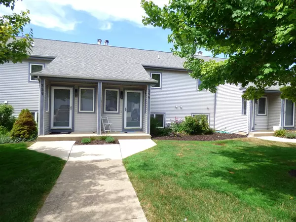 Douglas, MI 49406,356 Mariners Cove Court