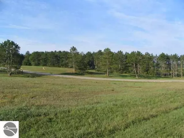 Cadillac, MI 49601,LOT #6 S MEADOW Drive