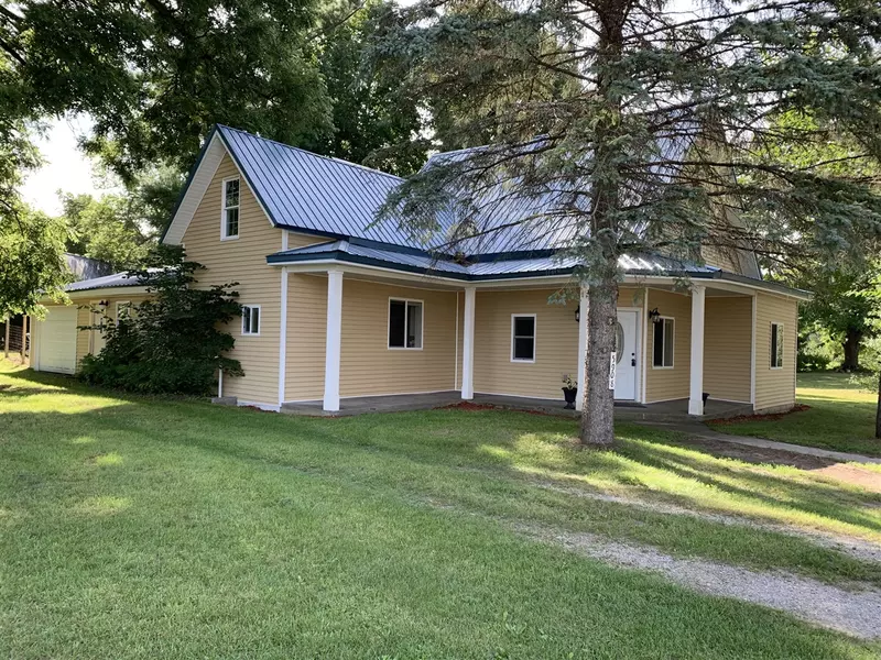 5908 N m-37, Mesick, MI 49668