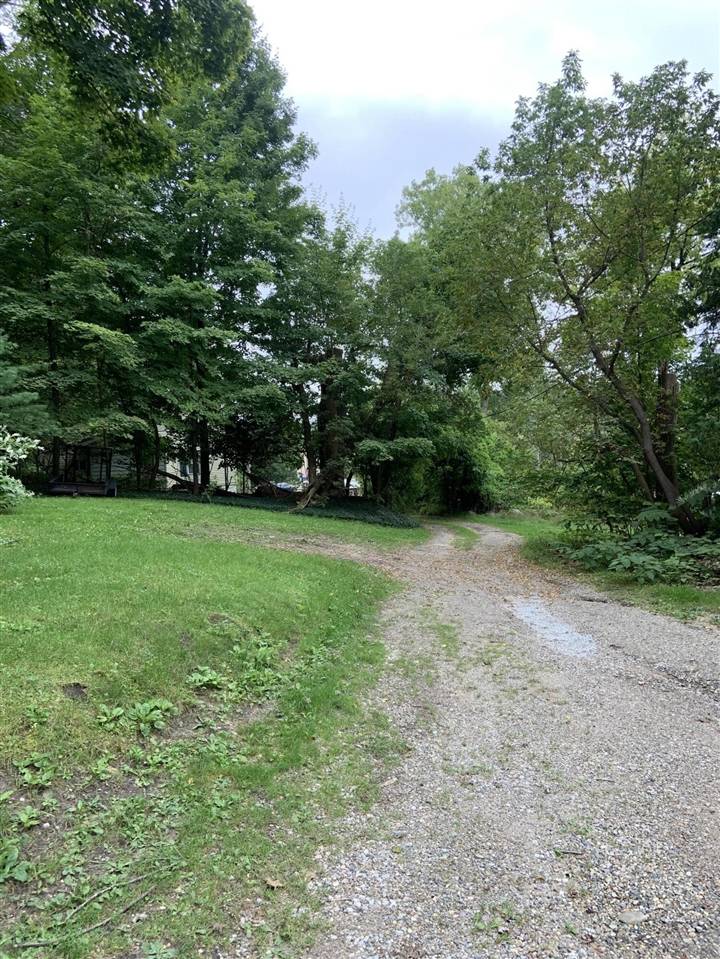 Newaygo, MI 49337,166 W State Road