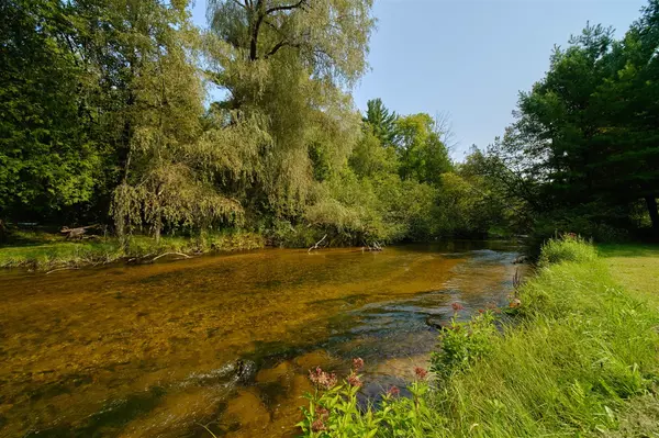 Irons, MI 49644,8420 N Echo Valley