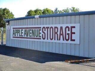 4079 E Apple Avenue, Muskegon, MI 49442-2830