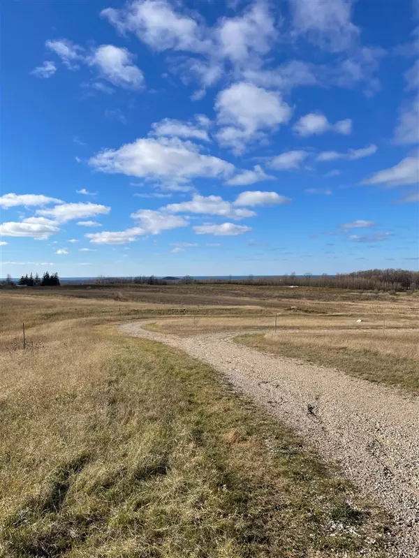 Manistee, MI 49660,Pinot PL