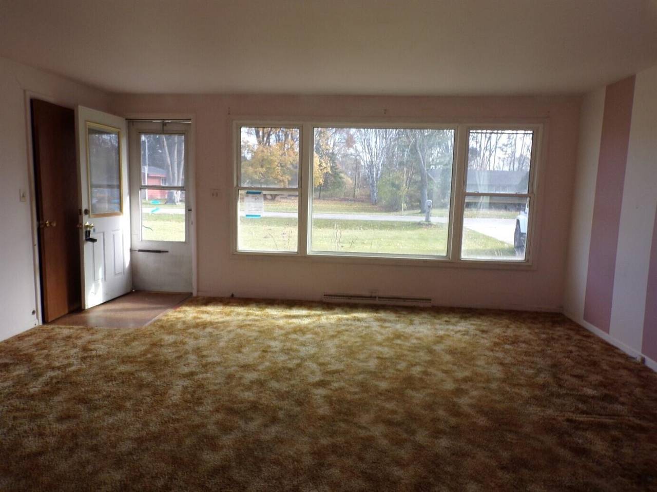 Mount Pleasant, MI 48858-1008,1604 Belmont Drive