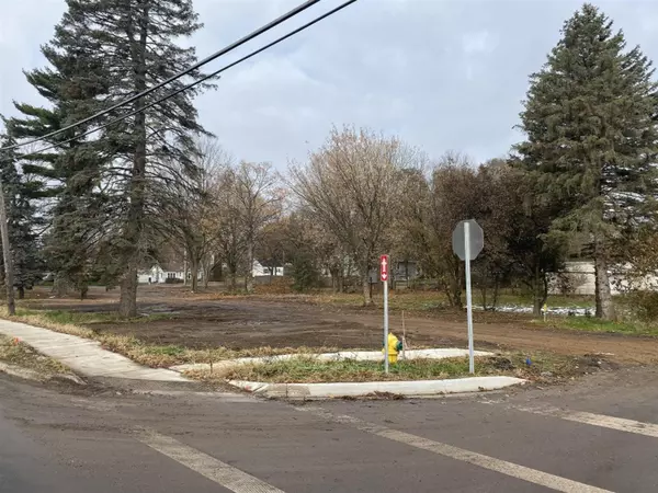 Portage, MI 49024,600 W milham Avenue